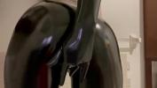 หนังav Fetish Latex and PVC shiny boots and rubbing sounds 2024 ร้อน