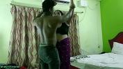 หนังเอ็ก Hot Bhabhi Hardcore Sex with Gym Instructor excl excl Desi XXX 2024