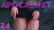 ดูหนังโป๊ APOCALUST revisited num 24 bull She apos s definitely shaving her nice pussy Mp4 ล่าสุด