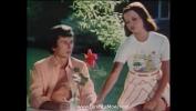 คลิปโป๊ออนไลน์ Les mille et une perversions de Felicia 1975 full movie 2024