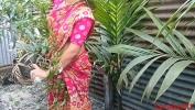 คลิปxxx Bengali Desi Bhabhi Outdoor Chudai Devar Ke Saath red Saree main lpar Official Video By Localsex31 rpar 2024 ร้อน