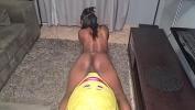 ดูหนังโป๊ Tattooed desi slut humps a big banana comma close ups ล่าสุด