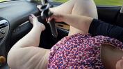 หนังxxx Sexy Big Ass Pawg Milf With Big Tits Caught Masturbating Publicly In Car lpar Thick White Girl Masturbating rpar SSBBW ร้อน