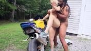 หนังav Don Whoe vs Nadia White Biker Boy Super Hot Films 3gp ฟรี