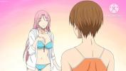 หนังโป๊ Kuroko apos s Basketball Satsuki Momoi ร้อน 2024