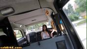 หนังav Taxi babe with medium boobs gets fucked by taxi driver 2024