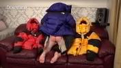 หนังเอ็ก North Face Baltoro Leather Sofa Fun With Four Down Jackets 3gp ฟรี