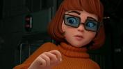 หนังโป๊ใหม่  Velma Scooby Doo 2024