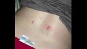 คลิปโป๊ฟรี s period woman hickey on back cum shot ล่าสุด