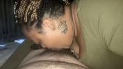 หนัง18 Ebony Bbw gags on dick and gets pounded 3gp