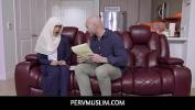 คลิปโป๊ออนไลน์ PervMuslim Exposure Therapy Maya Farrell comma Charles Dera Mp4