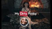 หนังโป๊ใหม่  My Dirty Hobby Would you fuck this horny mistress ร้อน 2024