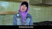 ดูหนังxxx PervMuslim Follow Your Wet Fantasies Angeline Red ล่าสุด 2024