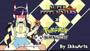 หนัง18 PPPPU Gaiden Music colon BW2 Elesa Theme Mp4 ล่าสุด