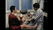 หนังโป๊ใหม่  Cuisses infernales 1978 Full Movie ร้อน 2024