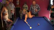 ดูหนังxxx Public colon Bareback fuck orgy in the billiard cafe excl 3 girls are fucked hard by 10 men excl Part 1 ดีที่สุด ประเทศไทย