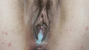 หนัง18 Competitive Step Son Fucks and Cums in His Hot Step Mom Close Up Vaginal Creampie ล่าสุด 2024