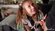 ดูหนังav Deutsches Teen Julia Juice mit Dreadlocks vom Lehrer bei der Nachhilfe gefickt 3gp ฟรี