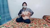 คลิปโป๊ Pakistani Beautiful Urdu Aunty with Big Natural Tits Mp4