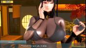 ดูหนังโป๊ Hentai 3D lpar HS27 rpar Arab queen big boob and silver man ล่าสุด 2024