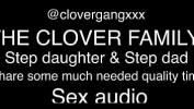 คลิปxxx Stepdad and stepdaughter spending quality time lpar audio only rpar ล่าสุด 2024