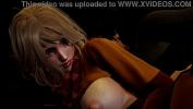 ดูหนังxxx Hentai Resident evil 4 remake Ashley l 3d animation 2024 ร้อน