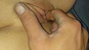 หนังโป๊ Finger fucking ล่าสุด