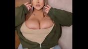 หนังโป๊ Faith Rodriguez BBW bouncing her tits 3gp