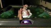 ดูหนังav I play with a huge ejaculation dildo in the jacuzzi 3gp ล่าสุด