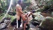 คลิปโป๊ออนไลน์ Na cachoeira do anal fundo gozou tudo dentro 2024 ล่าสุด