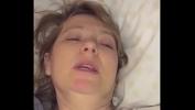 คลิปxxx hormy Brit girl Alison moans whilst being boned PT 1 Mp4 ฟรี