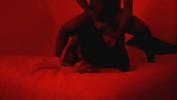 หนังxxx The Red Room I Mp4 ล่าสุด