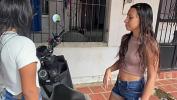 คริปโป๊ mi vecina se caliente al verme lavar mi moto con ropa peque ntilde a follo con ella 3gp