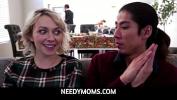 หนังxxx NeedyMoms Family Thanks Giving Dinner With Step Sis Ava Sinclaire 2024 ล่าสุด