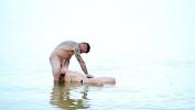 คลิปxxx AMAZING wet PUBLIC sex by the beach with Logan excl 2024 ร้อน