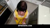 คลิปโป๊ MyMom4K StepMother And StepSon Fuck Hard 2024