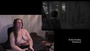 คลิปโป๊ Naked Evil Within Play Through part 15 2024 ล่าสุด