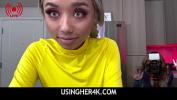 คลิปโป๊ UsingHer4K Freeuse Social Media Teens Fucked Anytime By Camera Guy Nicole Doshi comma Gia Dibella 2024 ล่าสุด