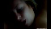 ดูหนังav Morning Lover From Sexy Italy Mp4 ล่าสุด