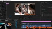 คลิปxxx Sped Up Editing of Amanda Black Casting 3gp ล่าสุด