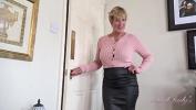 คลิปxxx AuntJudys Busty Mature Teacher Mrs period Molly Needs to See You After Class lpar POV rpar Mp4 ฟรี