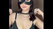 หนังโป๊ bdsm kitten wants to humiliate you comma I apos m in charge here 3gp