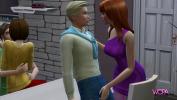 หนังโป๊ใหม่  Scooby Doo characters having sex in front of their friends lbrack WOPA rsqb 2024