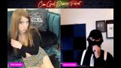 หนังxxx Would You Pee On The Girl Next Door quest Cam Girl Podcast Highlights 3gp