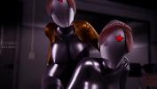 คลิปโป๊ Twins Sex scene in Atomic Heart l 3d animation Mp4 ฟรี