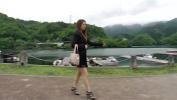 คลิปxxx Hot japanese Milf Kai Miharu loves to fuck and pee outdoors 3gp ล่าสุด