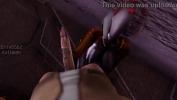 หนังโป๊ Sex scene in Atomic Heart l 3d Animation 2024 ล่าสุด