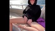 คริปโป๊ Public Sex Couples on a Yacht Mp4 ล่าสุด