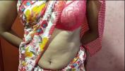 คลิปxxx Desi girl with hot saree part 1 3gp ฟรี