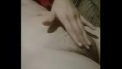 คลิปxxx Rubbing my pussy 2024